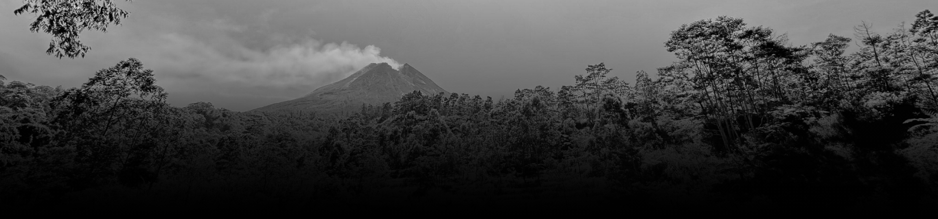 Jadikan Liburan Anda di Jogja Lebih Spesial!