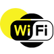 Free Wifi